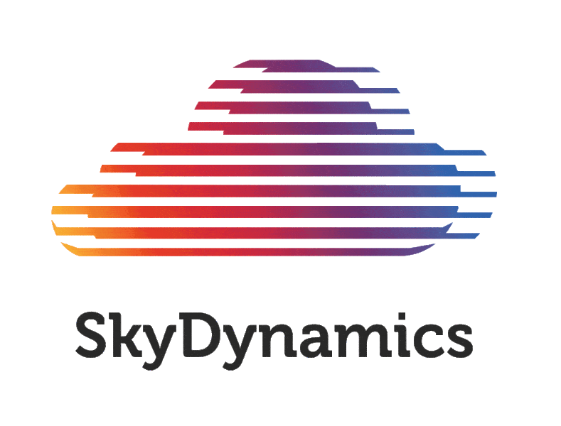 Как сделать заказ и не ошибиться | tambov.sky-dynamics.ru Как сделать заказ и не ошибиться | SkyDynamics