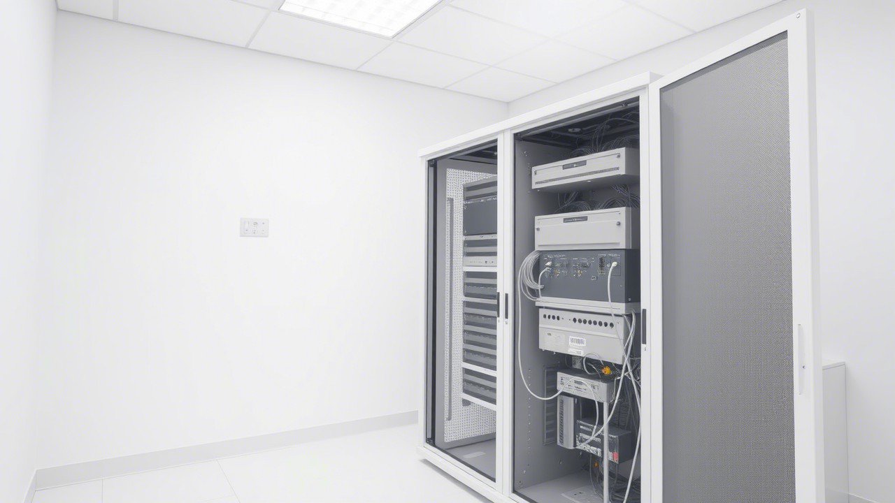 Стоимость IT-аутсорсинга в Тамбове | tambov.sky-dynamics.ru Стоимость IT-аутсорсинга в Тамбове
